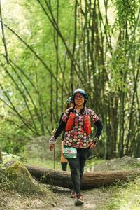 BIB: 
                            <button type="button" onclick="openModal(28049069)" class="btn btn-primary btn-sm float-right btn-popup" data-toggle="modal" data-target=".modal-high-quality">
                        <i class="fas fa-shopping-cart"></i> Add to Cart
                    </button>
                                            <button type="button" onclick="isThisMe(28049069, true)" class="btn btn-success btn-sm float-right btn-popup btn-isme hidden" data-toggle="tooltip" data-placement="bottom" title="นี่คือรูปของคุณใช่ไหม คลิกที่นี่เพื่อเอาเข้าอัลบั้ม">
                        <i class="fas fa-plus"></i> Add to album
                    </button>
                    <button type="button" onclick="isThisMe(28049069, false)" class="btn btn-warning btn-sm float-right btn-popup btn-isnotme hidden">
                        <i class="fas fa-ban"></i> Remove from album
                    </button>